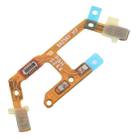 For Huawei Watch 4 Pro Original Power Button Flex Cable - 2