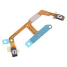 For Huawei Watch 4 Pro Original Power Button Flex Cable - 3