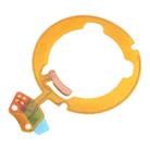 For Huawei Watch GT 3 Pro 46mm Original Back Cover Temperature Monitor Sensor Flex Cable - 3