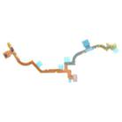For Huawei Watch Buds Original Power Button Flex Cable - 1