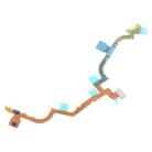 For Huawei Watch Buds Original Power Button Flex Cable - 2