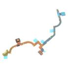 For Huawei Watch Buds Original Power Button Flex Cable - 3