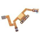 For Xiaomi Watch S1 Pro Original Power Button Flex Cable - 2