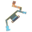 For Xiaomi Watch S1 Pro Original Power Button Flex Cable - 3