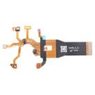 For Honor Watch 4 Pro Original Back Cover Flex Cable - 1