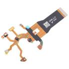 For Honor Watch 4 Pro Original Back Cover Flex Cable - 2