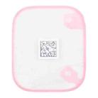 Waterproof Rubber Ring For Apple Watch Series 10 46mm - 1