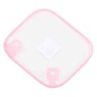 Waterproof Rubber Ring For Apple Watch Series 10 46mm - 2