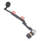 Speaker Ringer Buzzer Flex Cable for Apple Watch Series 10 46mm - 2
