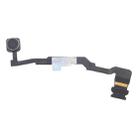 Speaker Ringer Buzzer Flex Cable for Apple Watch Series 10 42mm - 1