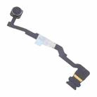 Speaker Ringer Buzzer Flex Cable for Apple Watch Series 10 42mm - 2