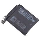 For Apple Watch Series 10 46mm PWKB3 327mAh Battery - 2