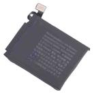 For Apple Watch Series 10 46mm PWKB3 327mAh Battery - 3