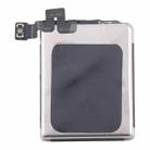 For Apple Watch Series 10 42mm YU10738-24006 290mAh Battery - 1