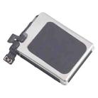 For Apple Watch Series 10 42mm YU10738-24006 290mAh Battery - 2