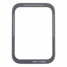 For Xiaomi Mi Band 8 Pro Original Front Screen Outer Glass Lens - 3