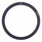 For Garmin Forerunner 965 Original Front Screen Outer Glass Lens - 2