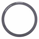 For Garmin Forerunner 965 Original Front Screen Outer Glass Lens - 3