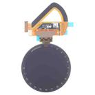 For Garmin Approach S70 47mm Original LCD Screen with Digitizer Full Assembly - 2