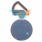 For Garmin Approach S70 47mm Original LCD Screen with Digitizer Full Assembly - 3