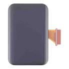 For Honor Band 9 Original LCD Screen With Digitizer Full Assembly - 2