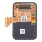 For Honor Band 9 Original LCD Screen With Digitizer Full Assembly - 3