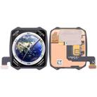 For Okii Z10 Original LCD Screen with Digitizer Full Assembly - 1
