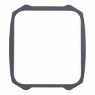 For Okii Z10 Original Front Screen Outer Glass Lens - 2