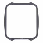 For Okii Z10 Original Front Screen Outer Glass Lens - 3