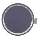 For OnePlus Watch 2R Original LCD Screen with Digitizer Full Assembly (Green) - 2