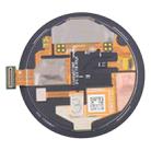 For OnePlus Watch 2R Original LCD Screen with Digitizer Full Assembly (Green) - 3