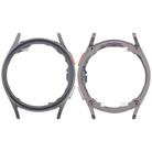 For Samsung Galaxy Watch7 40mm SM-L300/L305 Original LCD Screen Frame Bezel Plate(Black) - 1