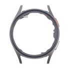 For Samsung Galaxy Watch7 40mm SM-L300/L305 Original LCD Screen Frame Bezel Plate(Black) - 2