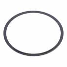 For Samsung Galaxy Watch7 40mm SM-L300/L305 Original Front Screen Outer Glass Lens - 3