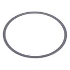 For Samsung Galaxy Watch7 44mm SM-L310/L315 Original Front Screen Outer Glass Lens - 3