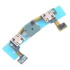 For Samsung Galaxy Watch7 40mm SM-L300/L305 Original Power Button Flex Cable - 2