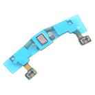 For Samsung Galaxy Watch7 40mm SM-L300/L305 Original Power Button Flex Cable - 3