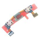 For Samsung Galaxy Watch7 44mm SM-L310/L315 Original Power Button Flex Cable - 2