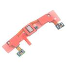 For Samsung Galaxy Watch7 44mm SM-L310/L315 Original Power Button Flex Cable - 3