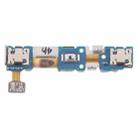 For Samsung Galaxy Watch Ultra SM-L700/L705 Original Power Button Flex Cable - 1