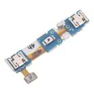 For Samsung Galaxy Watch Ultra SM-L700/L705 Original Power Button Flex Cable - 2