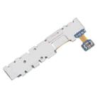 For Samsung Galaxy Watch Ultra SM-L700/L705 Original Power Button Flex Cable - 3