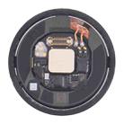 For Apple Watch Series 10 42mm GPS Version Back Cover With Charging Module - 3