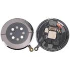 For Apple Watch Series 10 42mm LTE Version Back Cover With Charging Module - 1