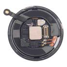 For Apple Watch Series 10 42mm LTE Version Back Cover With Charging Module - 3