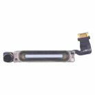 For Apple Watch Series 10 42mm Speaker Ringer Buzzer - 1