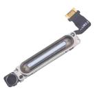 For Apple Watch Series 10 42mm Speaker Ringer Buzzer - 2