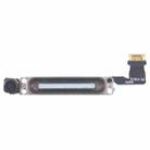 For Apple Watch Series 10 46mm Speaker Ringer Buzzer - 1