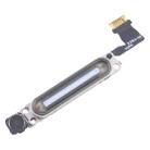 For Apple Watch Series 10 46mm Speaker Ringer Buzzer - 2