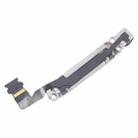 For Apple Watch Series 10 46mm Speaker Ringer Buzzer - 3
